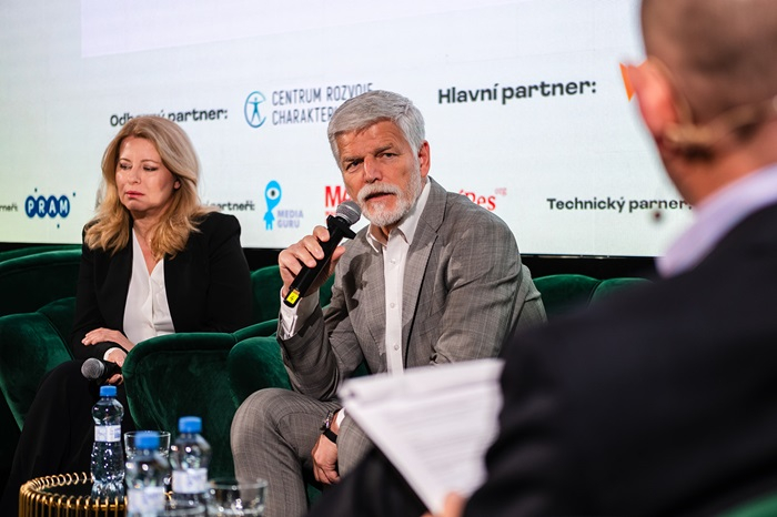 /media/oqgeifcv/apra_petr-pavel_zuzana-caputova