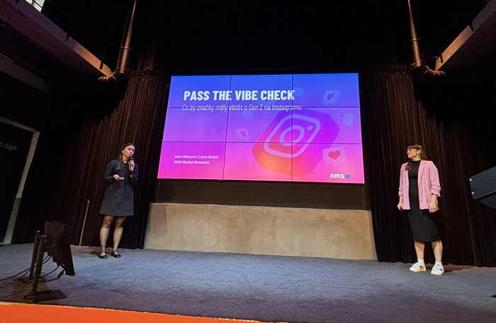 /media/5xmpeqbw/instragrammy