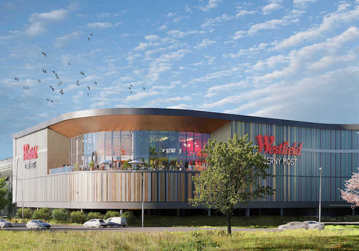 /media/qk5mhmws/westfield-černý-most