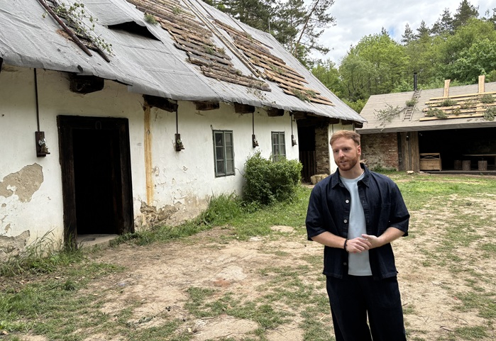 /media/oo3ppo1f/farma-cesko_2025