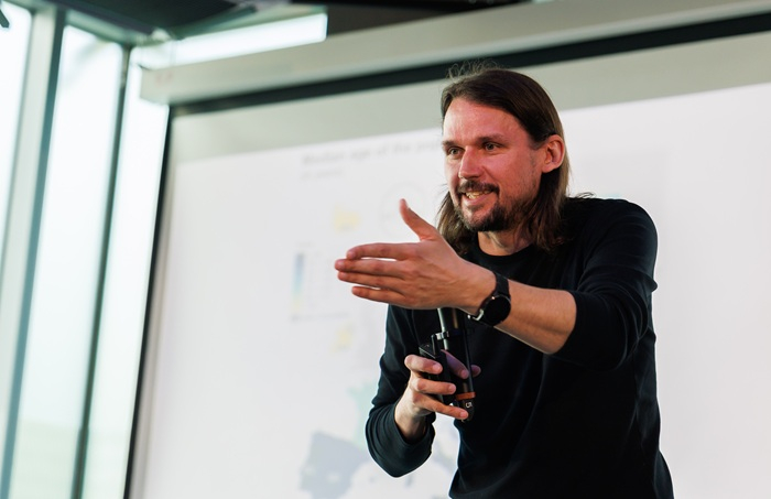 /media/0fndouje/lidksy-kapital_2025