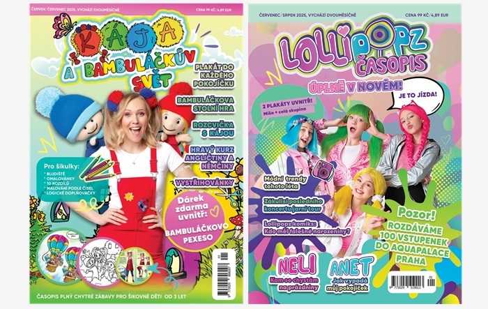 /media/dl4b1zm5/kaja_lollipotz