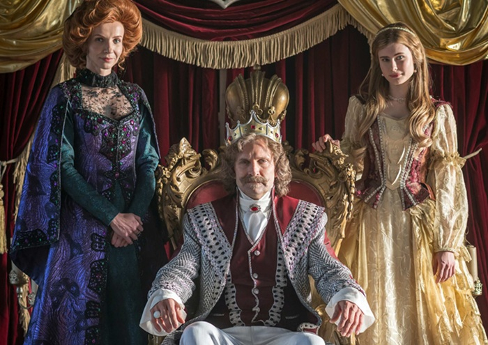 /media/gfenkgc3/zahada-strasidelneho-zamku