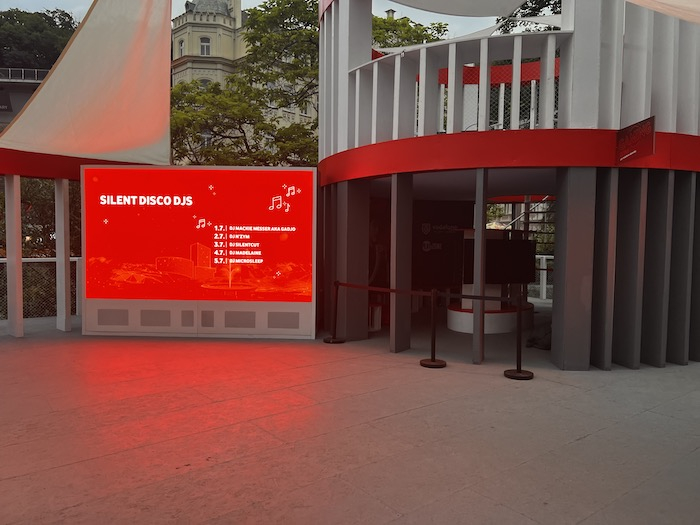 /media/1mvpl34s/vodafonezone