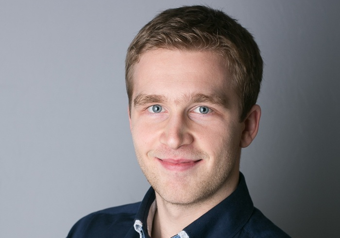 /media/bgppzwha/martin-liberský-grunex