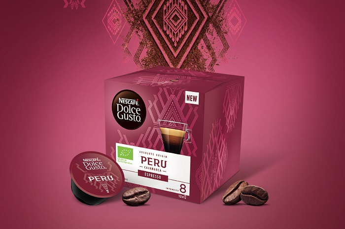 /media/4270/nescafe-dolce-gusto