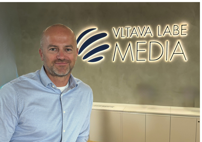 /media/vljiuncu/vlm_jan-cekal2