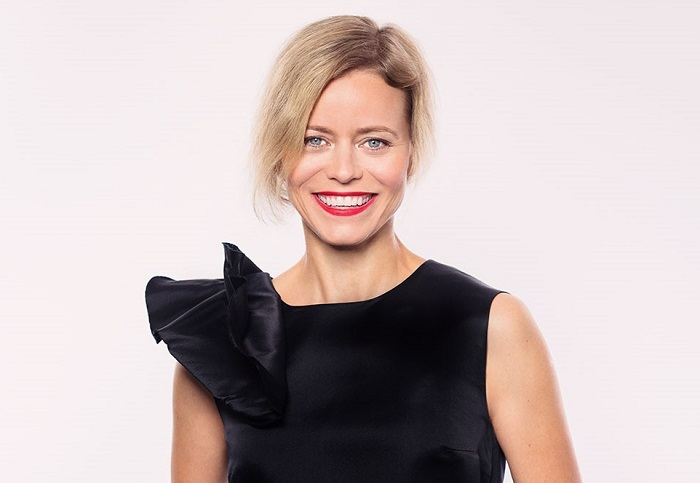 /media/4288/nora-grundova