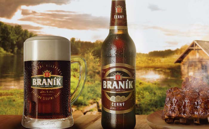 /media/4294/branik-cerny