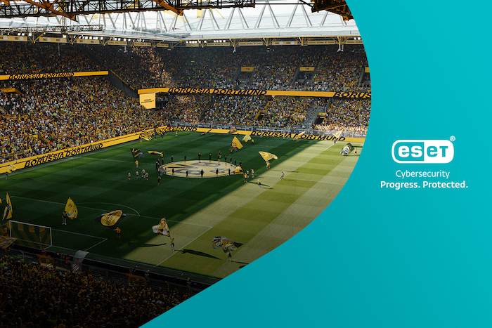 /media/ttymw5el/eset_jandl