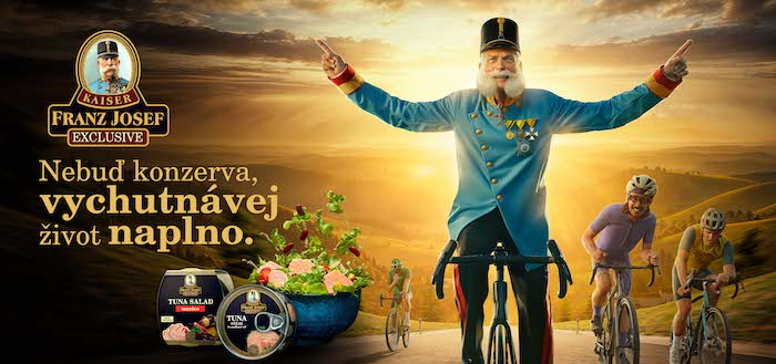 /media/kr0fduso/franzjosef_kv