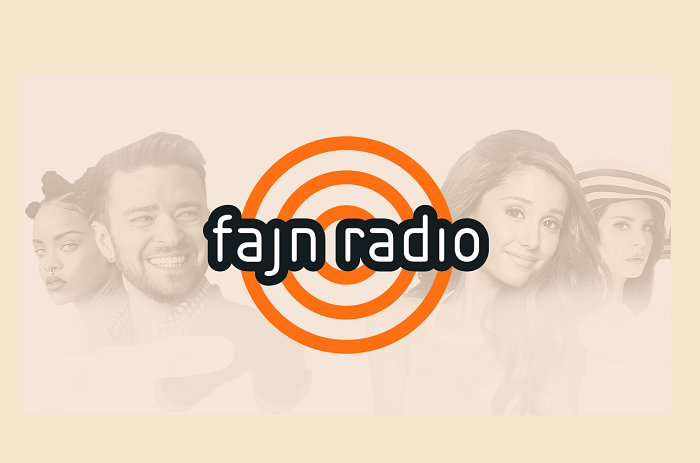 /media/4421/fajn-radio