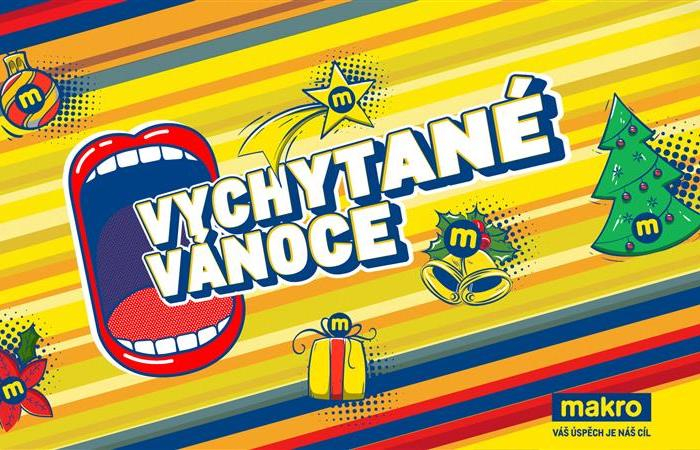 /media/zadhbo1w/makro_vychytane-vanoce