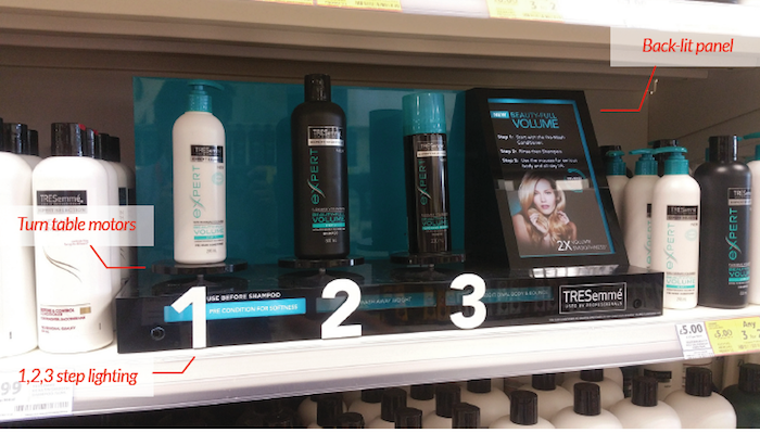 /media/1268/display_detail