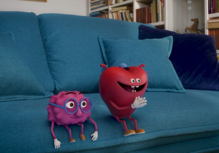 /media/t3aj5cl4/skip-pay_srdce-a-mozek