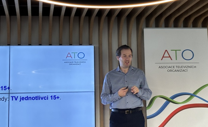 /media/5wtpqh0a/tomas-hanzak_workshop-ato