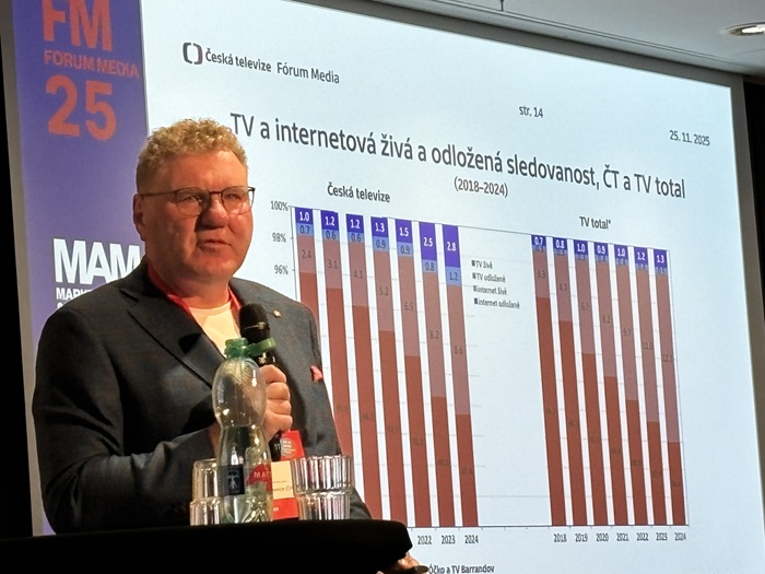 /media/x0dhkda1/ct-milan-fridrich_fm