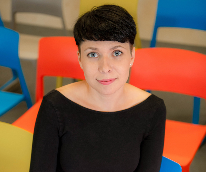 /media/4525/lenka_mansour