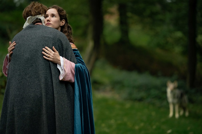 /media/dybj4q14/anežka-česká-televize-foto-zuzana-panská3