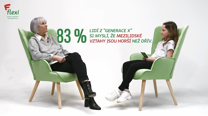 /media/rzzlnatu/flexi_jaktovidigenerace_stillshot_8