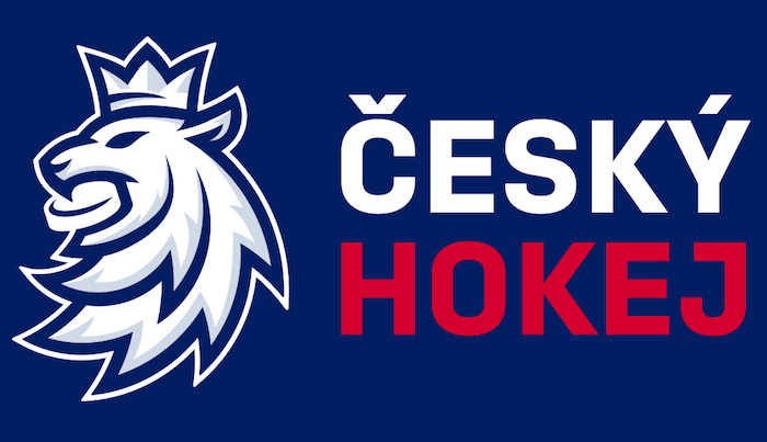 /media/4614/ch_horizontal_cze_neg