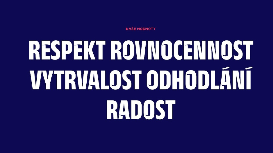 Identita ČPV_Para Headline 