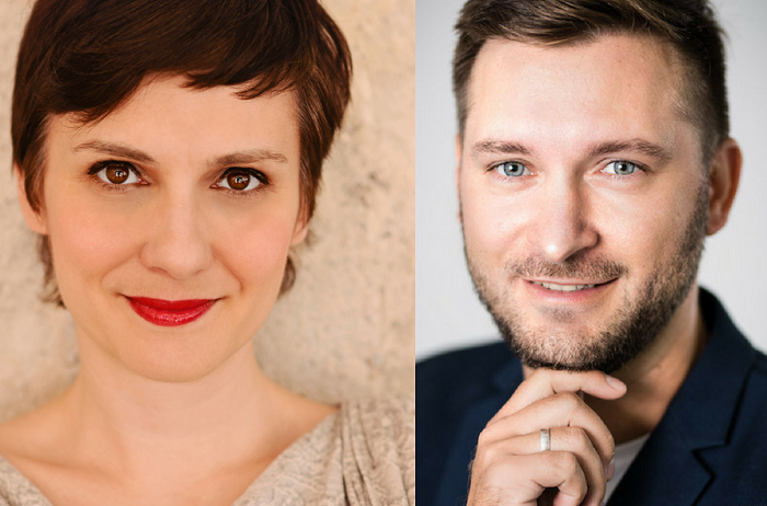 /media/4655/iab_dasakarpelova_miroslavpagac