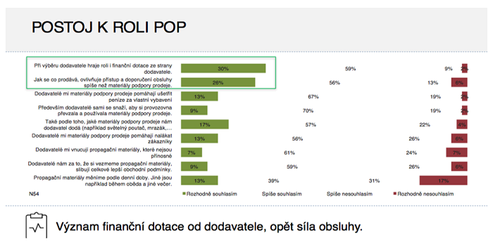 /media/4663/postojkrolipop