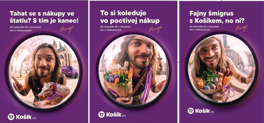 Kosik_Ostrava_CB_brno