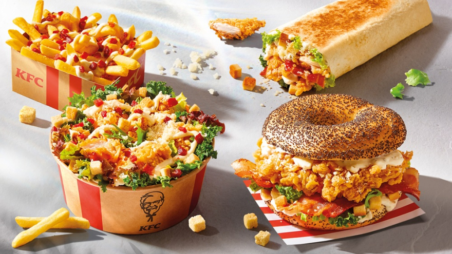 KFC_Caesar_1