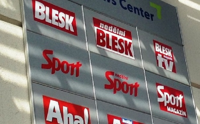 /media/1298/czech-news-center