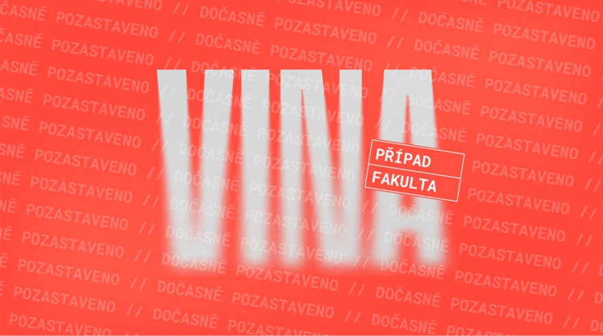 Vlna _Pripad fakulta