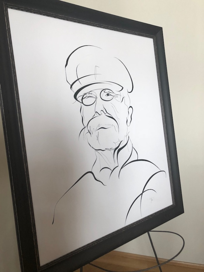 /media/4947/tgm_portret