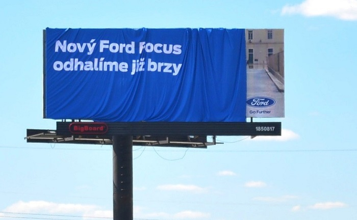 /media/5057/ford