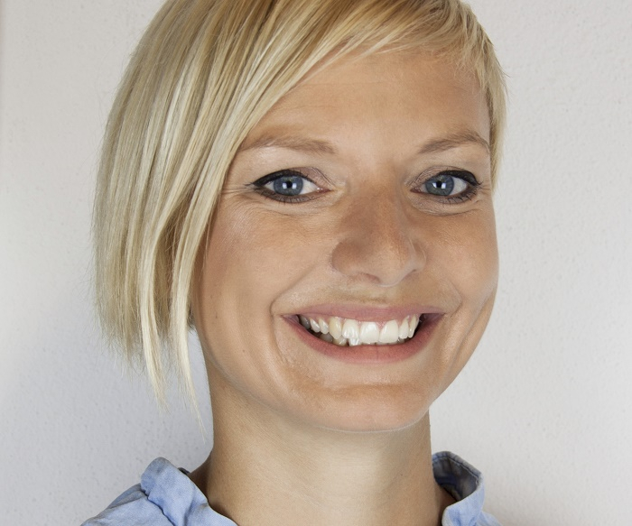 /media/5117/renata-kordi-kova