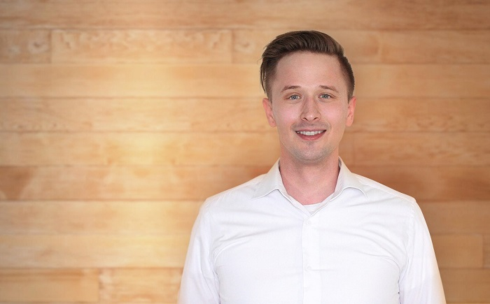 /media/5141/jakub-provazník