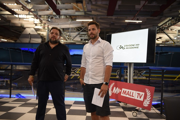 /media/5151/zavodni-akademie_2