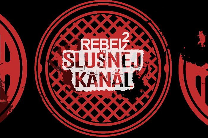 /media/1359/rebel2-slusnej-kanal