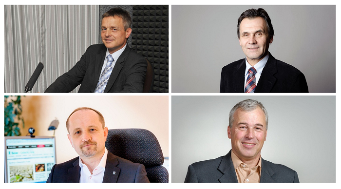 /media/5329/cro_regionalnireditele