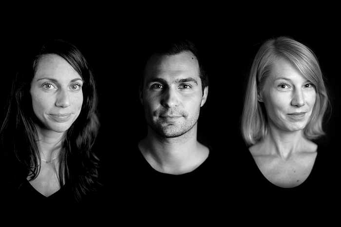 /media/5489/cerna-hatle-oswaldova