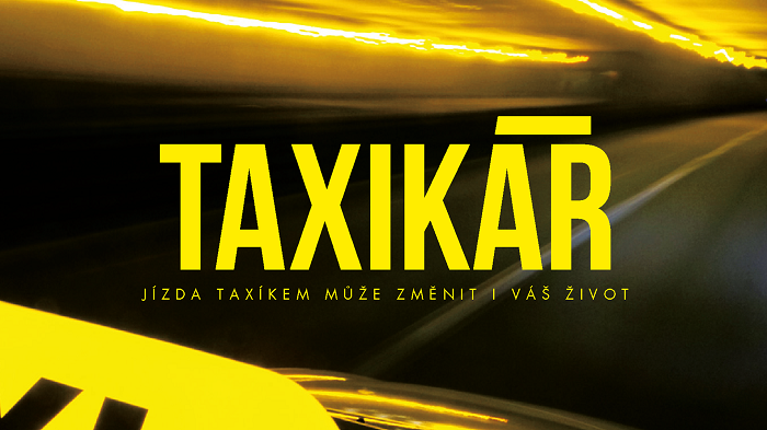 /media/1377/taxikar
