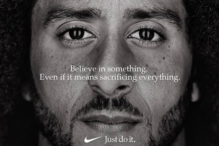 /media/5519/nike_kaepernick