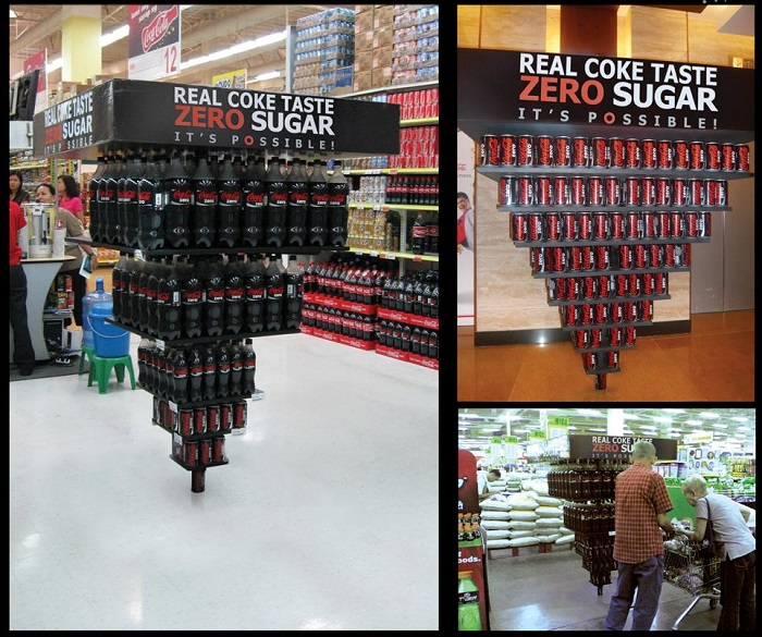 /media/5662/coke