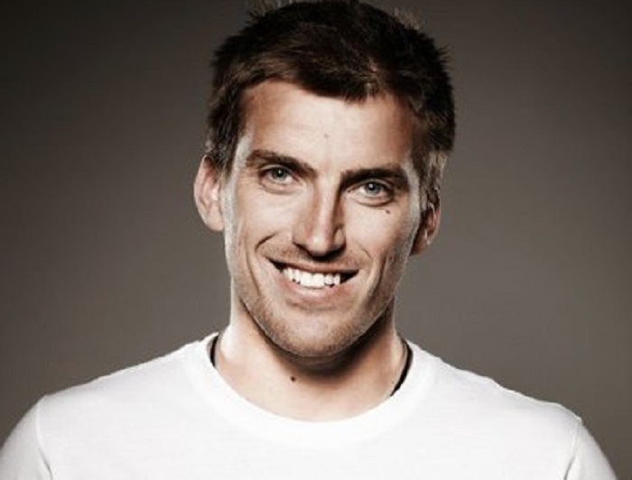 /media/5669/jakub-kosmowski