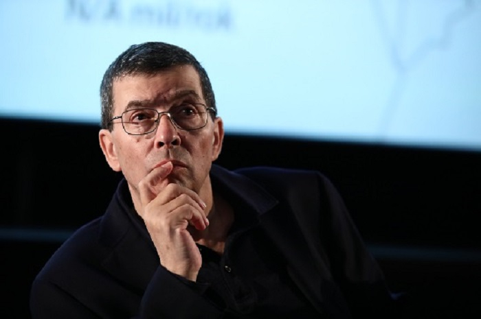 /media/1404/moshe-greidinger