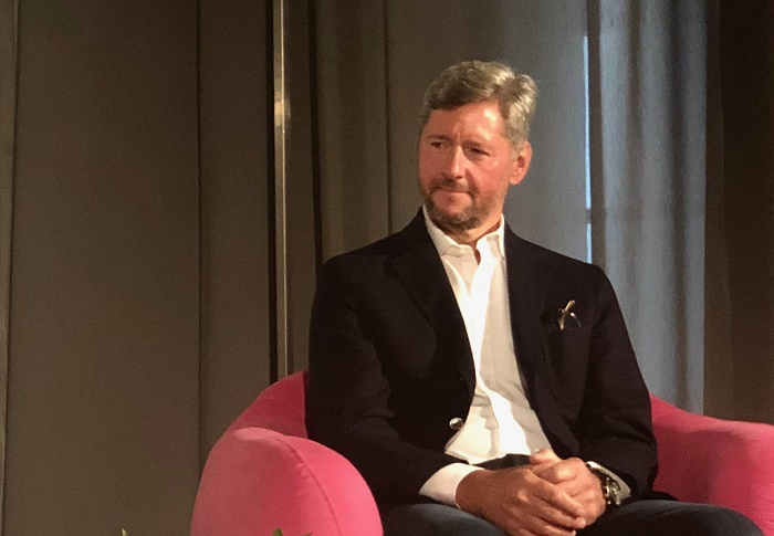 /media/5775/jeffreydmorgan