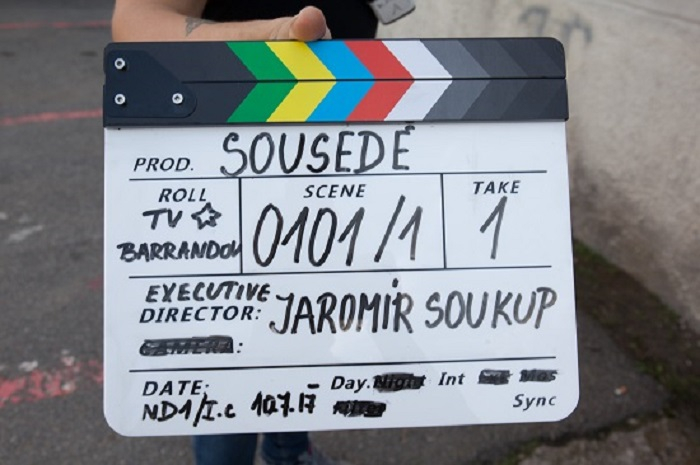 /media/1407/sousede