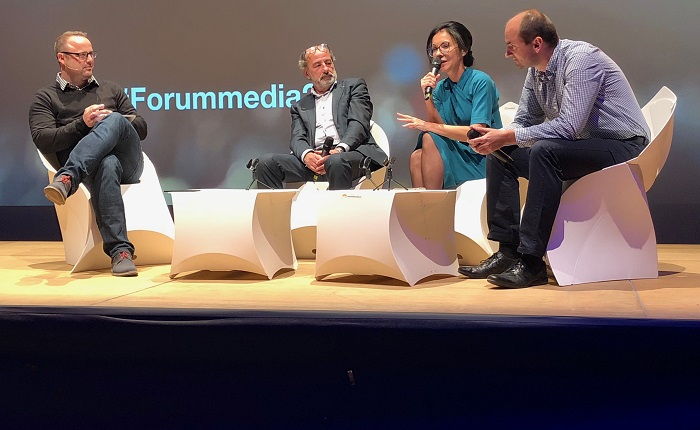 /media/5977/forum-media-2018