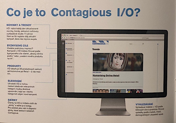 /media/5980/contagiousio