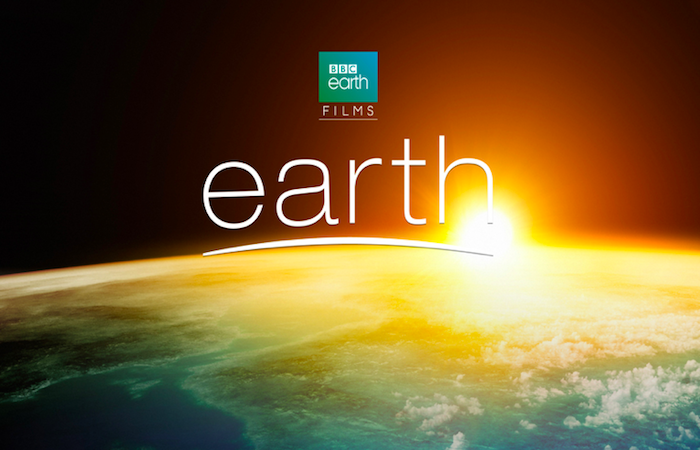 /media/6005/bbcearth